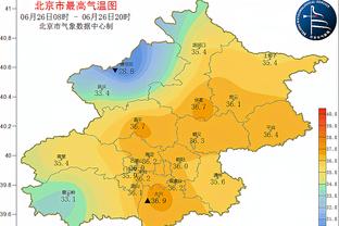 恰尔汗奥卢全场数据：1球1助，2次关键传球，获评8.2分